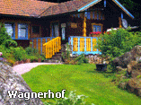 Ferienhaus Wagnerhof
